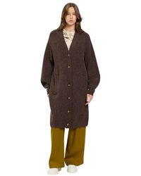 Twinset - Cardigans - Lyst
