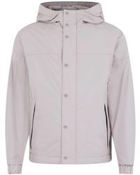 Moorer - Light Jackets - Lyst