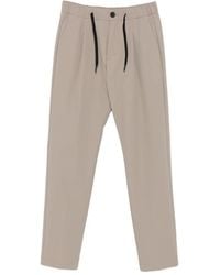 Herno - Chinos - Lyst