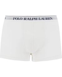 Ralph Lauren - Bottoms - Lyst