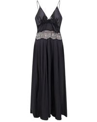 Mes Demoiselles - Midi Dresses - Lyst