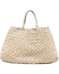 Dragon Diffusion - Tote Bags - Lyst