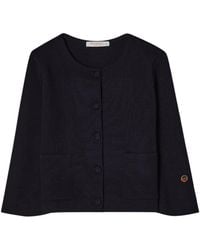 BUSNEL - Cardigans - Lyst