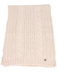 Guess - Winter Scarves - Lyst