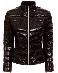 Chiara Ferragni - Down Jackets - Lyst