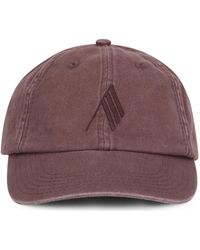 The Attico - Caps - Lyst