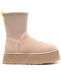 UGG - Shoes - Lyst