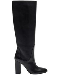 SCAROSSO - Jessy - Lyst