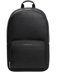 Tommy Hilfiger - Backpacks - Lyst