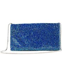 Benedetta Bruzziches - Clutches - Lyst