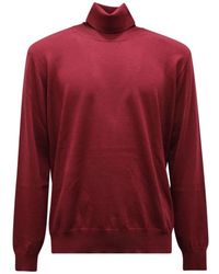 Altea - Turtlenecks - Lyst