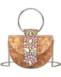 Alma En Pena. - Handbags - Lyst