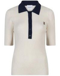 Dante 6 - T-Shirts - Lyst