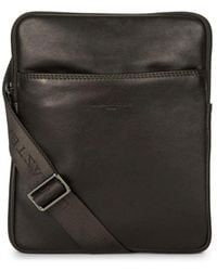 Lancaster - Messenger Bags - Lyst