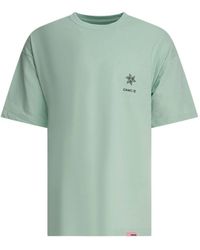Goldwin - T-Shirts - Lyst
