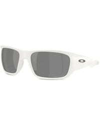 Oakley - Sunglasses - Lyst