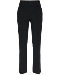 AllSaints - Astra Broeken - Lyst