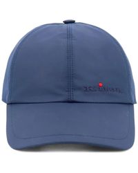 Kiton - Caps - Lyst