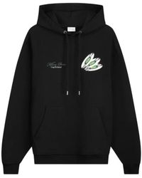 Filling Pieces - Hoodies - Lyst