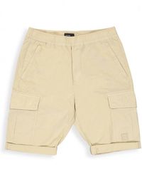 Butcher of Blue - Casual Shorts - Lyst