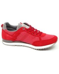 Colmar - Sneakers - Lyst