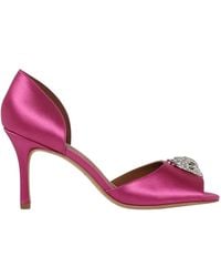 Kurt Geiger - High Heel Sandals - Lyst