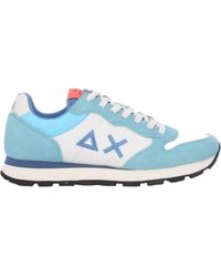 Sun 68 - Sneakers - Lyst