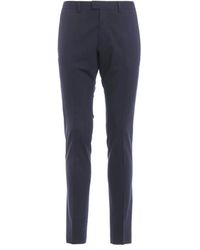DSquared² - Suit Trousers - Lyst
