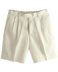 AURALEE - Casual Shorts - Lyst