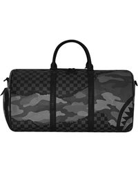 Sprayground - Weekend Bags - Lyst