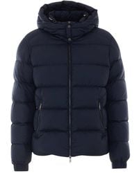 Add - Winter Jackets - Lyst