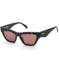 Tous - Stod06 06Dy Zonnebrillen - Lyst