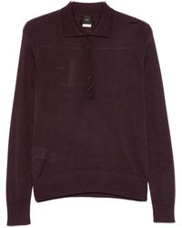 Pinko - Polo Shirts - Lyst