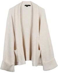 Seventy - Cardigans - Lyst