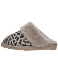 Warmbat - Slippers - Lyst