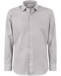 Xacus - Active Shirt - Lyst