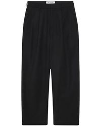 Won Hundred - Suit Trousers - Lyst