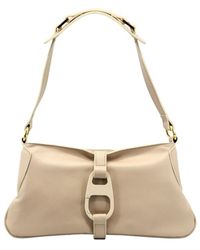 My Best Bags - Shoulder Bags - Lyst