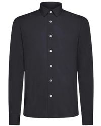 Rrd - Formal Shirts - Lyst
