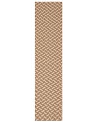 Drumohr - Winter Scarves - Lyst