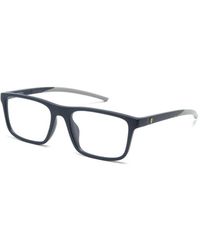 Ferrari - Glasses - Lyst