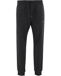 HUGO - Sweatpants - Lyst