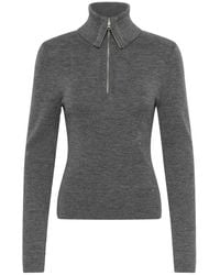 Gestuz - Turtlenecks - Lyst