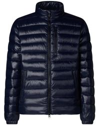 Save The Duck - Winter Jackets - Lyst