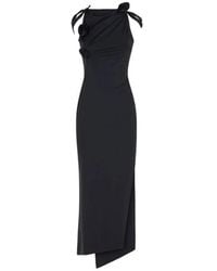 Coperni - Flower Gown - Lyst