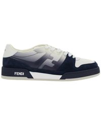 Fendi - Sneakers - Lyst