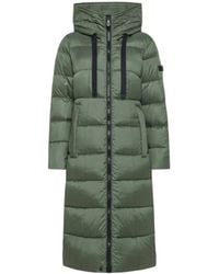 Peuterey - Coats > parkas - Lyst