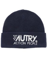 Autry - Accessories - Lyst