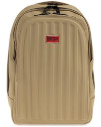 DIESEL - Dsb003 Backpack - Lyst