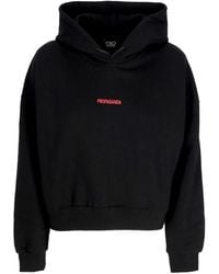 Propaganda - Hoodies - Lyst